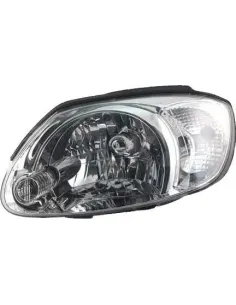 Faro principal 2751575 ANDEL IZQ.FARO,MAN. Y ELEC.