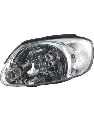 Faro Hyundai 2751575