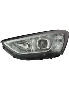 Faro Hyundai 2751579