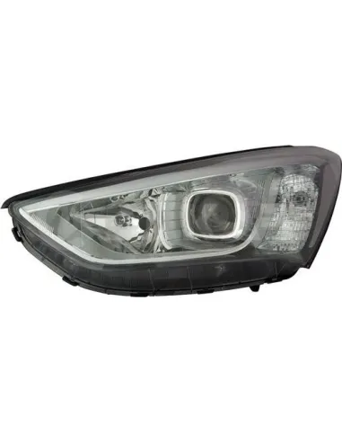 Faro Hyundai 2751579