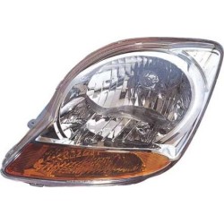 Faro Daewoo 2751603