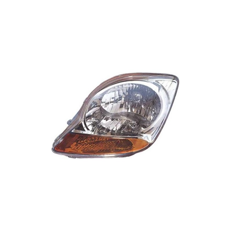Faro Daewoo 2751603