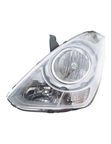 Faro Hyundai 2751626