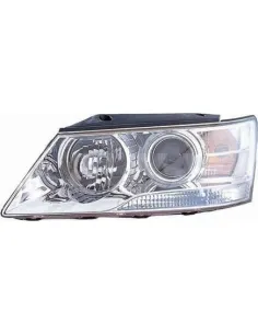 Faro Hyundai 2751627