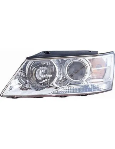 Faro Hyundai 2751627