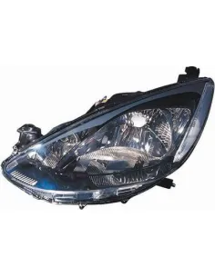 Faro Mazda 2751649