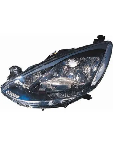 Faro Mazda 2751649