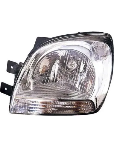 Faro Kia 2751655