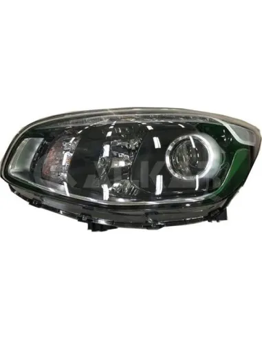 Faro Kia 2751656
