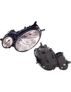 Faro Mercedes-Benz 2751702