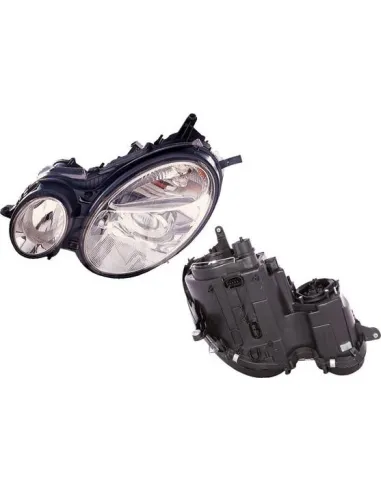 Faro Mercedes-Benz 2751702