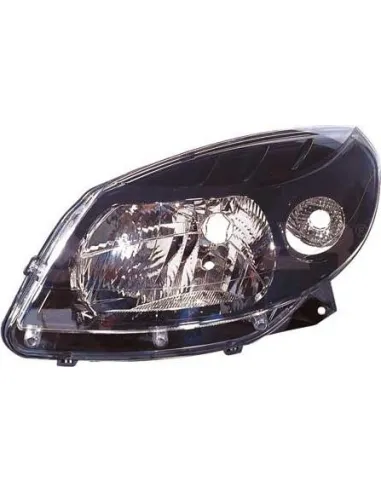 Faro Dacia / Renault 2751721