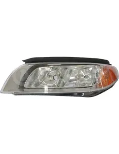 Faro Volvo 2751722