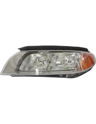 Faro Volvo 2751722