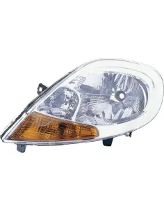 Faro Nissan / Opel / Renault 2751754