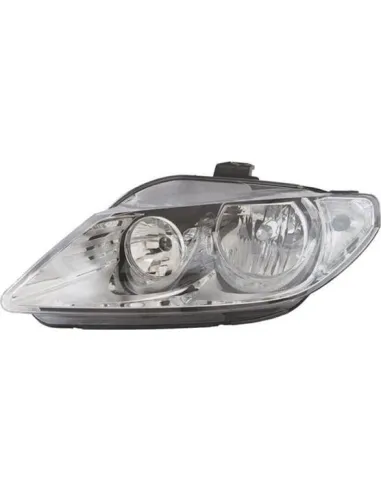 Faro SEAT 2751802