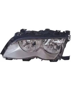 Faro BMW 2751849