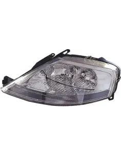 Faro Alkar 2751852