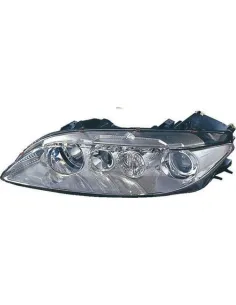 Faro Mazda 2751904