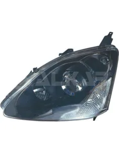 Faro Honda 2751939