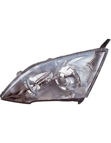 Faro Honda 2751943