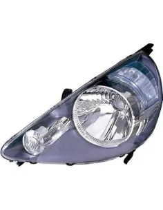 Faro Honda 2751944