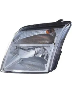 Faro Ford 2751960