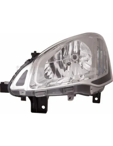 Faro Alkar 2751975