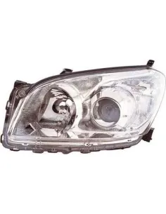 Faro Toyota 2751993