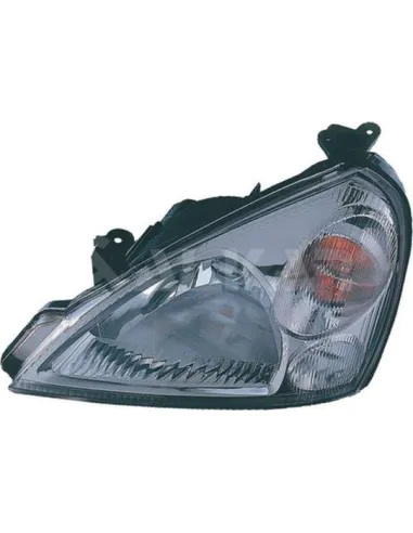 Faro Suzuki 2751994