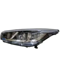 Faro Kia 2751995