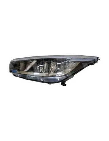 Faro Kia 2751995