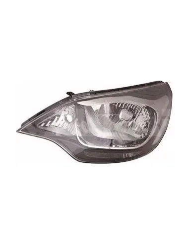 Faro Kia 2751997
