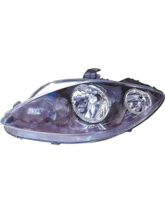 Faro SEAT 2752099