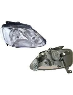 Faro Volkswagen 2752101