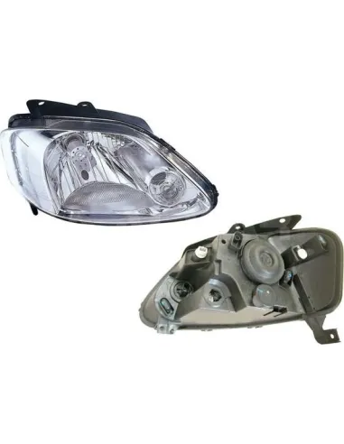 Faro Volkswagen 2752101