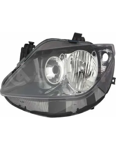 Faro SEAT 2752102