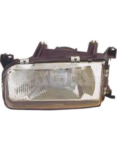 Faro Volkswagen 2752114
