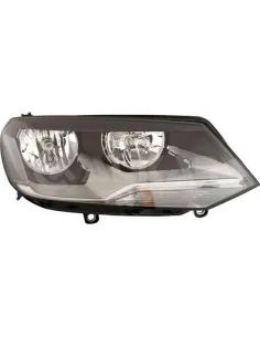 Faro Volkswagen 2752121