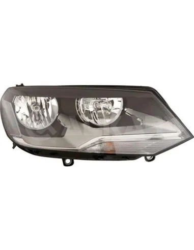 Faro Volkswagen 2752121