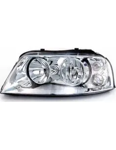 Faro SEAT / Volkswagen 2752132
