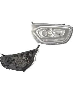 Faro Alkar 2752140