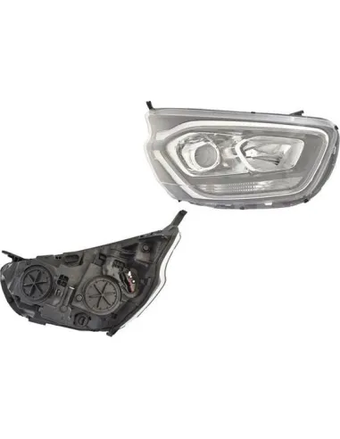 Faro Alkar 2752140