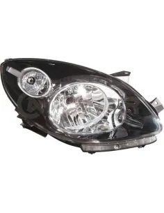 Faro principal 2752171 ANDEL DCH.FARO,ELEC. NEGRO,