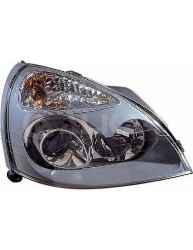 Faro Renault 2752173