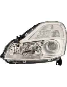 Faro Renault 2752211