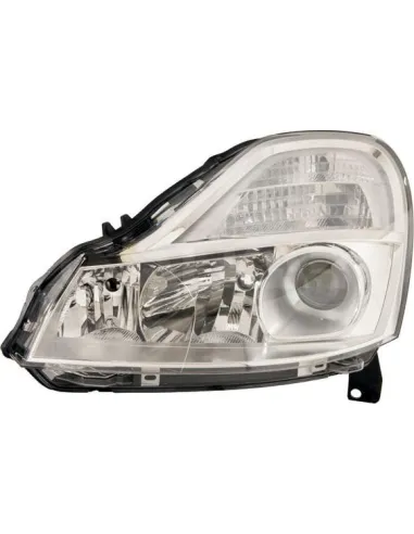 Faro Renault 2752211