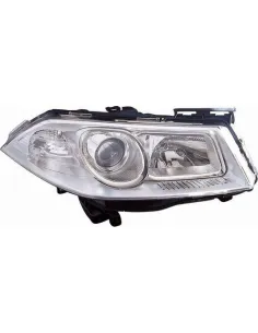 Faro Renault 2752228