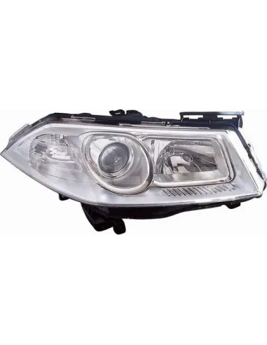 Faro Renault 2752228