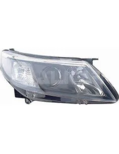 Faro Saab 2752242